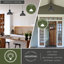 Harriett Outdoor Pendant-769215885-769215887
