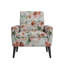 Chaise avec accoudoirs Enna-1773469779