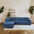 Blue Velvet