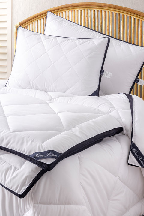 Utility Bedding