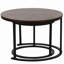 Gisberta Coffee Table-648079825