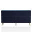 Armoire de rangement Buffet Modern-917262569
