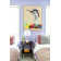 Maloree Side Table