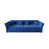 Blue Velvet est en rupture de stock