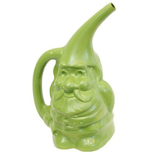 Novelty Watering Can