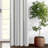 August Stripe-105537099-105537088