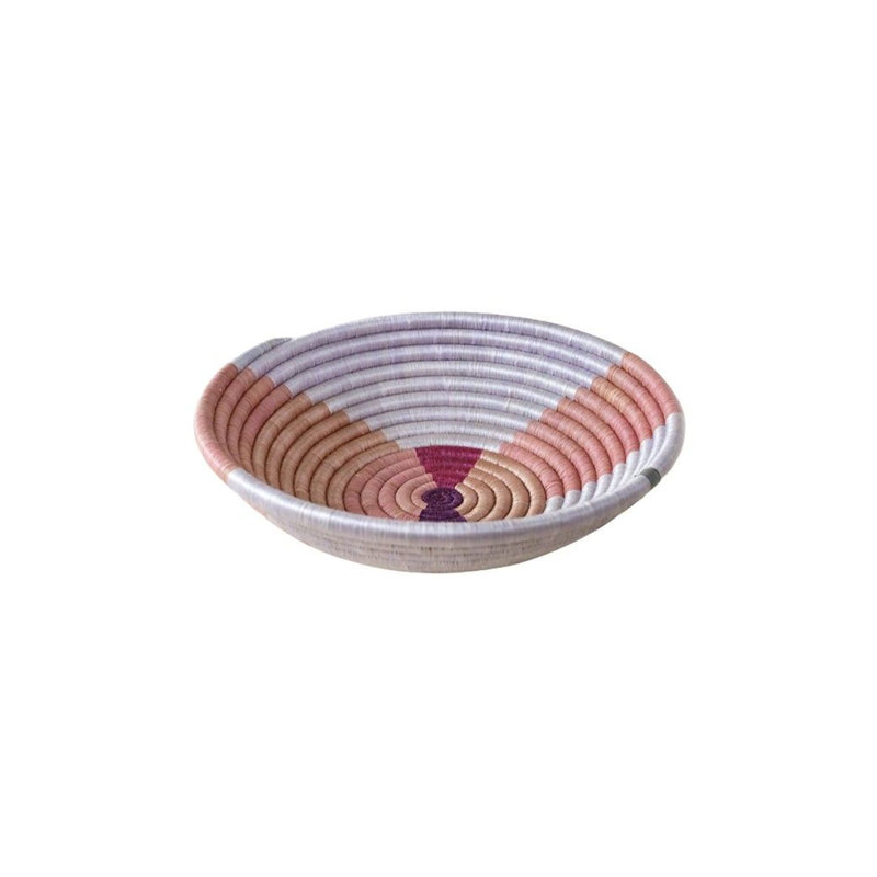 Shape Plateau Heather