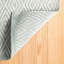 Diamond Handwoven Indoor/Outdoor Rug-124928719-49209044
