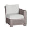 Rustic Patio Lounge Chair with Cushions-1110726972-1172305664-1147648280