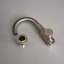 Metro Lane Kitchen Faucet