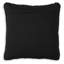 Coussin Renemore (ensemble de 4)-118710085