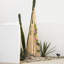 172.7cm H Wood Obelisk Trellis-1269764959-1269764958
