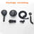Diverter Complete Shower System with Rough in-Valve-101698732