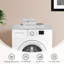  Drap de bain 600 lb-183736170