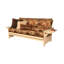 Futon double avec matelas Johnte-1501006800-1501006823-1549864472