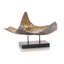 Floating Sculpture