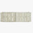 Wooden Chaise Lounge-149637031