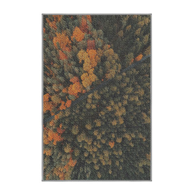 Indoor Rug
