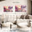Kingdom Fantasy-114804794