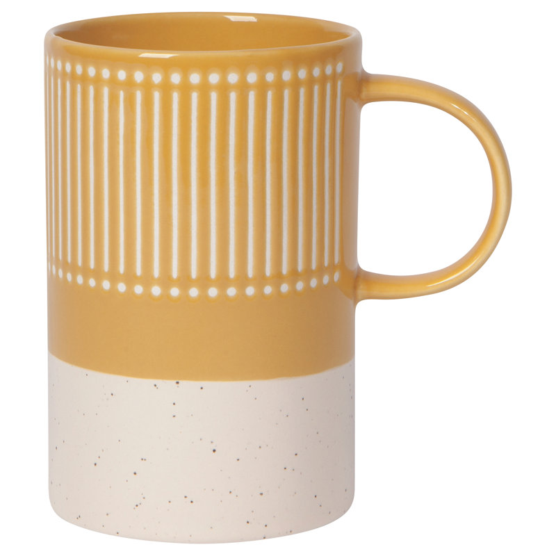 Tasse à café Meagan Etch