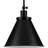 1 - Light Single Pendant-710115730