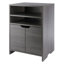 Buffet 3 tiroirs Nova 57,63 "de large-1776044550