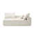 Beige est en rupture de stock