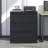 Lockable File Cabinet-1360082047