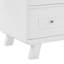 Meuble-lavabo de salle de bain-102299647