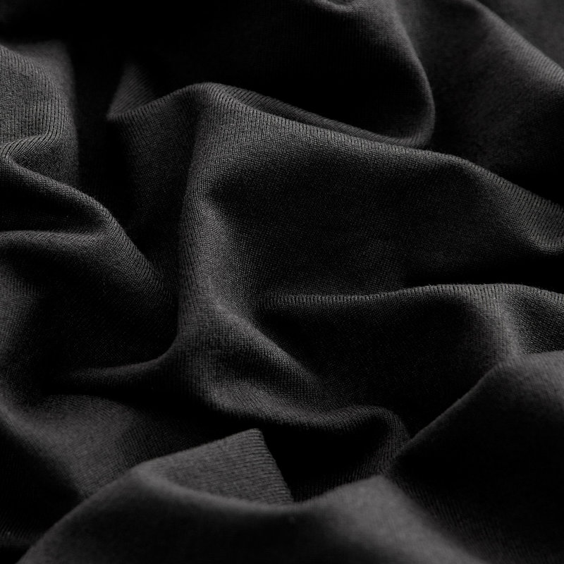 Better Than Butter - Coma Inducer®, King Sheet Set with 2 Pillowcases