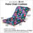 Vera Bradley Outdoor Seat/Back Cushion-1163356483