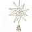 13 " Shatterproof Tree Topper