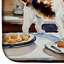 Christmas Cookies Drying Mat