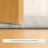 Machine Washable Indoor/Outdoor Chantille ACN2531 Stripes Rug-1207560046-1207560033