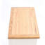 70 cm W Chest of 4 Drawers