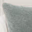 Housse et insert Goodall-591587583-589049709