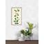 Susan Hable Abstract Wallpaper Roll-1070660725