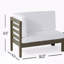 Banc d'angle-752523633