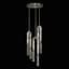 Antonia 7 - Light LED Pendant-1963156862