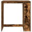 Freestanding Bathroom Cabinet-97330307