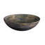 Graffiti 17.4'' L Bathroom Sink-16505568
