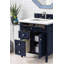 Brittany 30'' W Single Vanity-2016612540-2129487495-2075343014