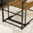 Nesting Tables Set Of 2