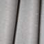 Papier peint texturé taupe gris