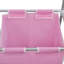 Laundry Sorter