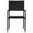 Rectangular 4 - Person Dining Set-735961414-735961415