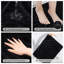 Tapis de bain absorbant (ensemble de 5)-1878200549