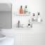 Lamberti 3 Piece Solid Wood Floating Shelf-126483208-38837740