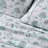 Soft Printed Microfiber Sheet Set-102448371-135670492
