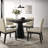 Diartis Round 5-Piece Dining Set-1445145888